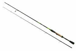 EnergoTeam Micro Jig 1, 98m 2-12gr 2 Részes Pergető Bot (13172199)