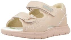 Chicco Sandale Fete GLAMMY Chicco roz 21