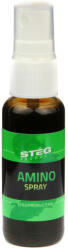 Stég Product Smoke Amino Spray 30ml (SP210071)