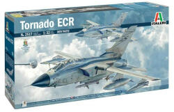 Italeri Tornado IDS/ECR 1: 32 makett repülő (2517s) (2517s) - kvikki