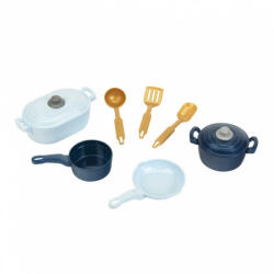 Klein Emmas Kitchen - Főzőedény készlet (9175) (9175) - kvikki