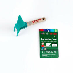 Klein Bosch Kézi kapa (2790) (2790) - kvikki