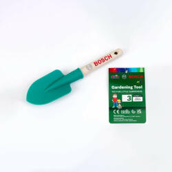 Klein Bosch Kézi ásó (2786) (2786) - kvikki