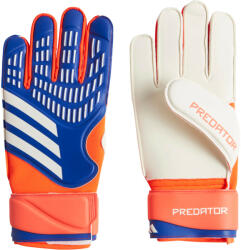 adidas PRED GL MTC Kapuskesztyű ix3879 Méret 8, 5