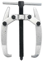 Extol Premium csapágylehúzó mini, 2 karmú, CV. , kovácsolt; 80×80mm (átmérő×hossz) (8816748)