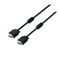 Astrum VGA apa - VGA apa video kábel 1.8 méter SV101 - extratelgsm