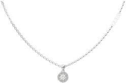 Guess Női nyaklánc Guess JUBN02245JWRHT