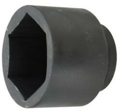 Krovafej nyomatékkulcshoz colos, 130mm