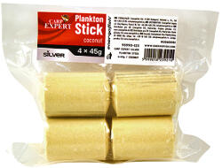 Carp Expert plankton tabletta banán 4 db/csomag (95990-124) - nextfish