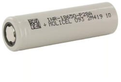 MOLICEL P28A INR-18650-P28A 3.7V 2800mAh Li-ion ipari cella akku/akkumulátor (INR18650P28A)