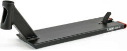 Drone Element 559mm x 140mm Lap - Fekete