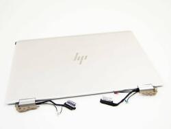 HP Notebook kijelző HP for HP EliteBook x360 1030 G2, Touchscreen With Complete Assembly