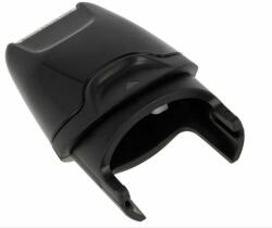 Braun mini borotva feltét (81695626)