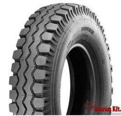 Diverse 23X5 8 PR L28 HEIDENAU TT gumiabroncs