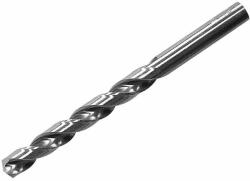 RICHMANN Burghiu pentru metal, HSS, 13 mm, Richmann (C9530) - evelise