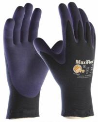 ARDON Manusi MAXIFLEX ELITE SPM NITRIL, Ardon (A3099-09-SPE)