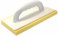 Artool Drisca burete hidroabsorbant, 26x12 cm (215002) - evelise