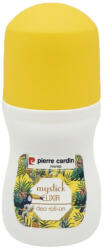 Pierre Cardin deo golyós 50ml - Mystic Elixir