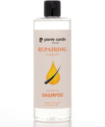Pierre Cardin sampon 400ml - Keratinnal