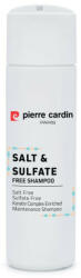 Pierre Cardin sampon 200ml - Keratin komplex - Só és szulfátmentes