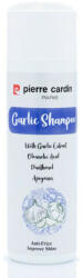 Pierre Cardin sampon 200ml - Fokhagyma kivonattal