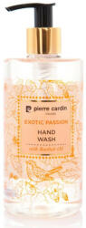 Pierre Cardin folyékony szappan 350ml - Exotic Passion