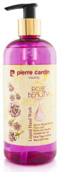 Pierre Cardin folyékony szappan 400ml - Rose Beauty