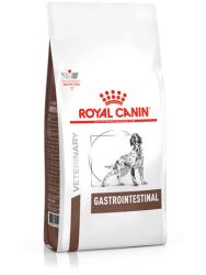 Royal Canin Gastrointestinal Canine 7, 5kg