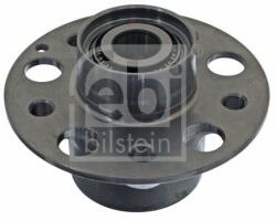 Febi Bilstein kerékcsapágy készlet FEBI BILSTEIN 36078 (36078)