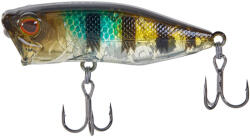 Select Splash 53F #22
