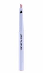 Unleashia Pretty Easy Glitter Stick - Csillámos Szemceruza - 2 Flutter - 0.7g