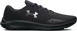 Under Armour UA W Charged Pursuit 3 Futócipő 3024889-003 Méret 38, 5 EU - weplayhandball