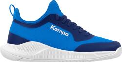 Kempa Kourtfly Jr Beltéri cipők 2008682-03 Méret 35 EU