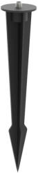 Mantra MANTRA-TU0653 Kültéri SPIKE 26cm (TU0653)