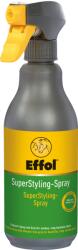 Effol SuperStyling spray - 500 ml