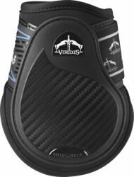 VEREDUS TRPro H5 Rear bokavédő, fekete - M