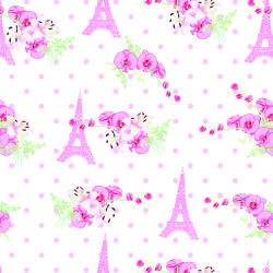  Tapet personalizat Paris 116