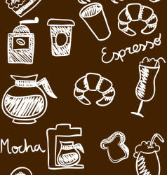  Tapet personalizat Cafea 126