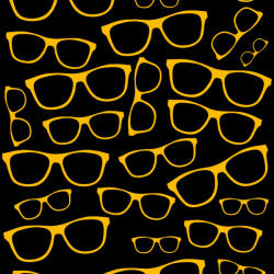  Tapet personalizat Ochelari 159