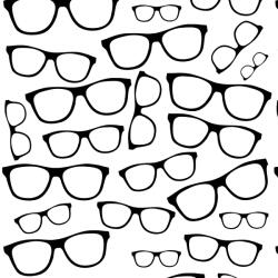  Tapet personalizat Ochelari 152