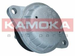 KAMOKA felfüggesztés, motor KAMOKA 890607 (890607)