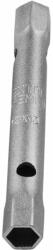 Extol Csőkulcs 12x13 mm (8816375)