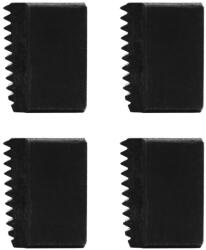 TOYA Csőmenetmetsző fej 3/4" (19 mm) tartalék kés (4 db) (YT-2913)