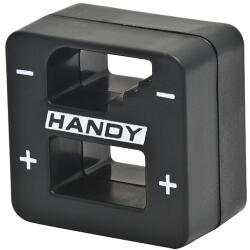 HANDY Mágnesező (10718)