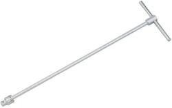 Genius Tools GENIUS T-kulcs, gömb-csuklós fejjel (30°), 3/8", 350 mm (323503T)