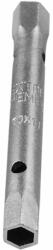 Extol Csőkulcs 10x11 mm (8816374)