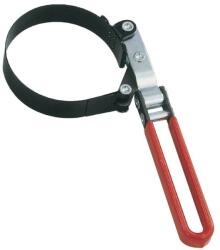 Genius Tools GENIUS Olajszűrő leszedő szalagos (60mm-73mm) (AT-BOF2) - profimax