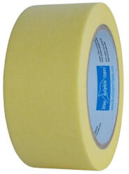 Blue Dolphin Festő- és mázolószalag 48 mm x 50 m (101705) - profimax