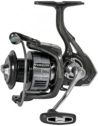 Trabucco Mulineta Trabucco Venger FA Spin Reel