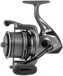 Trabucco Mulineta Trabucco Edonis XS Surf 8000 (035-30-100)